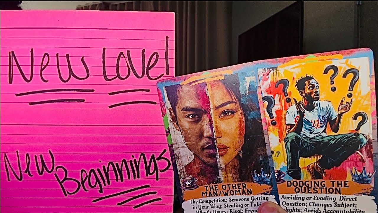 ДЕРЖУ НОВУЮ ЛЮБОВЬ К СЕБЕ БЛИЗКО! НИКОМУ НЕ НУЖНО!