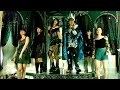 ⭐️No,85 スターダスト 渋谷新宿街頭ビジョン テレビ番組エンディングテーマに決定‼︎ JOSTAR MUSIC VIDEO