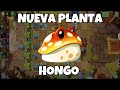 Cofre ÉPICO tras vencer a 2 Zombistein: consigo la planta hongo 🌌  PvZ 2 Chino