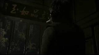 翡翠王 3.wmv