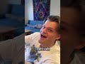 Feeling like I forgot Part. 2 #comedy #comedyshorts