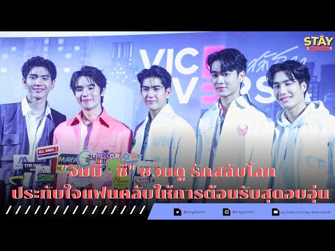 ผลสลากกินแบ่งรัฐบาล วันที่ 1 พย. 2567 ผลสลากกินแบ่งรัฐบาล วันที่ 1 พย. 2567