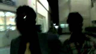 Suhail Rajhi Jeddah (JAMSHD).mp4