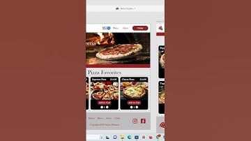 Get Started with Prototyping in Adobe XD!