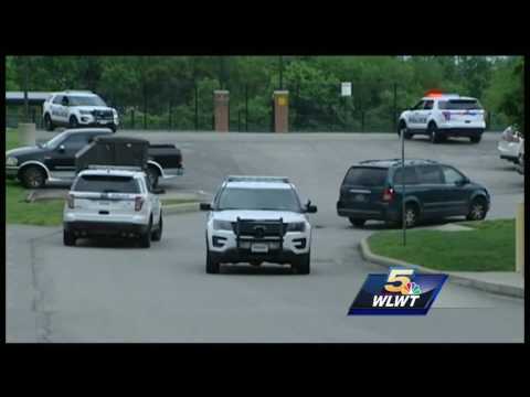 senior-prank-prompts-lockdown-at-withrow-high-school