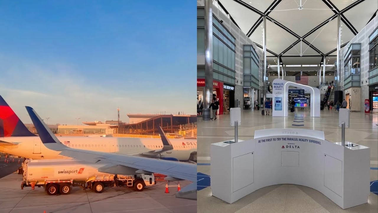 New York to Michigan!!! YouTube