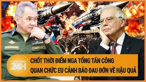 Có những loại nhận xét nào về kế hoạch năm 2024