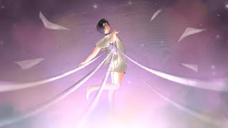 心做し (Kokoronashi) / 蝶々P (bryuun cover) 【歌ってみた】