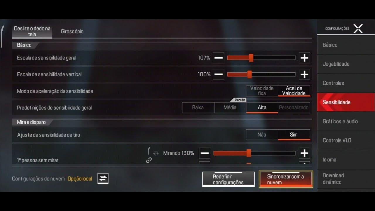 Не подключается к серверу apex