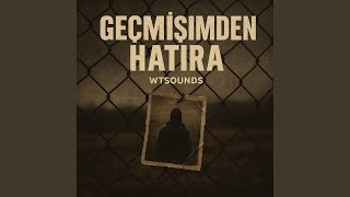 Geçmişimden Hatıra Resimi