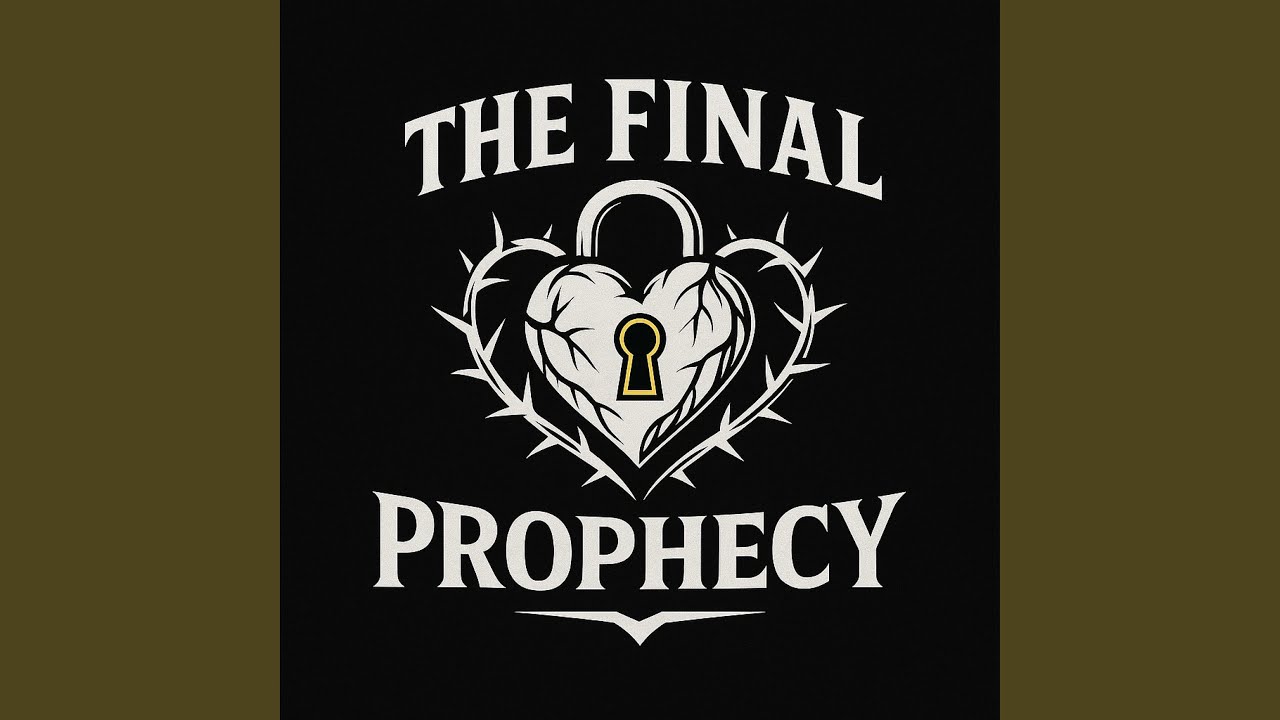 Can't Let Her Go, Vol. 2