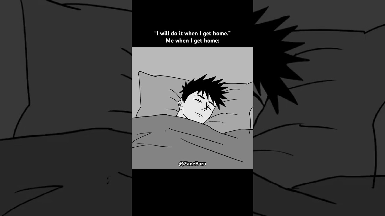 Me as soon as I get home: 🏃🏻‍♂️🏃🏻‍♂️🏃🏻‍♂️ 