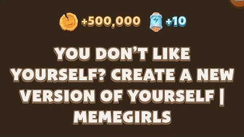 Memefi Video Code today | YOU DON