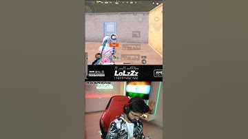 @LoLzZzGaming 1V4 CLUTCH ⚰️🥶 HACKER OR WHAT #bgmi #pubgmobile #gaming #pubg #shortsfeed #shorts