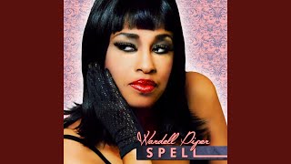 I Want Cha I Want Cha