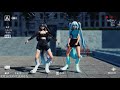 ||MMD|| .: Oh Na Na Na :. || Thoughtless Mind & Raven