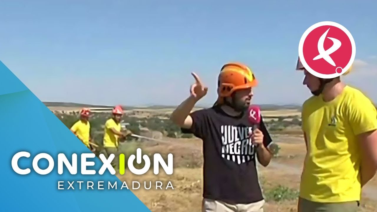 El Infoex, listo para una EPA que se prevé dura |