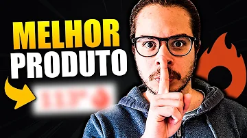 O que é satisfação na Hotmart?
