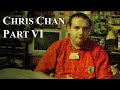 Chris chan a comprehensive history  part 6