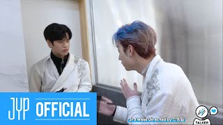 [Stray Kids : SKZ-TALKER] Ep.36