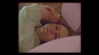Alice Boman - Don't Forget About Me (Official video)