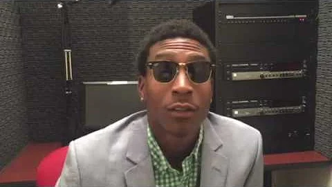 Thomas Gooch III