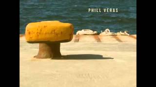 Phill Veras - A Estrada chords