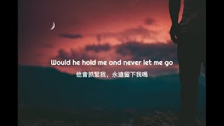 【中字MV】Say Hello - Rosie Thomas (Lyrics) | 中文字幕 | 英繁中字 | 歌詞翻譯