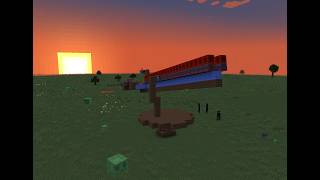 Railgun Proof of Concept | Create Aeronautics
