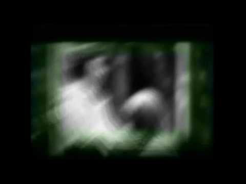 maybe tonight sandra 2012 (new single)