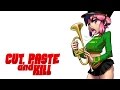 Miniature de la vidéo de la chanson Gorill La Skrill (Gorillaz Vs. Hiroyuki Sawano Vs. Skrillex)