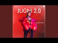 Jugni 2.0