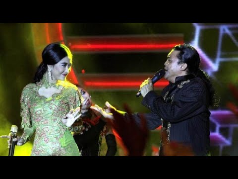 didi-kempot---sutradara-cinta