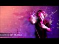 Armin van Buuren - A State of Trance 185 (24.02.2005)