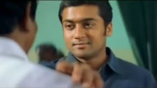 Aukat Dikha Di Sufia Dafa 406 Sidhu Moose Wala Reaction & Roast