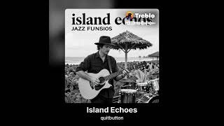 Island Echoes Instrumental