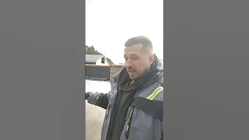 уход за бетоном после укладки ❗❗❗ подписывайся:https://t.me/stroimbarn