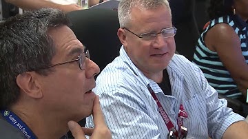 Why SRS Matters - Conclusion