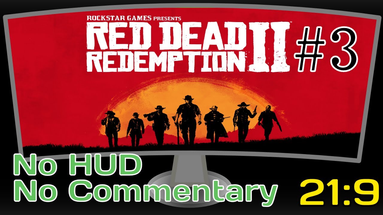 3440x1440p red dead redemption 2 3440x1440p red dead redemption 2