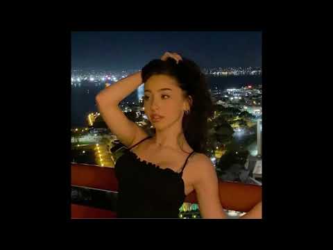 Rockefeller Street (Hardstyle)