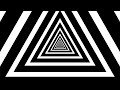 Club Visuals VJ loops 98 Free Download Vjloops,rgvjloops