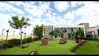 Beacon Private School - Join the experience