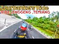 Tourbankers-Ride Lenggeng-Temiang 2023
