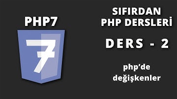 PHP