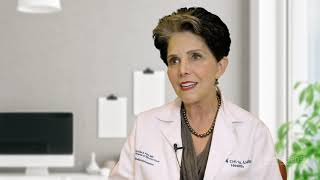 Dr. Fife finds a dangerous fungal infection thanks to Next-Generation DNA Sequencing