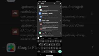 How To Disable Any System App | Technical Jawad screenshot 2