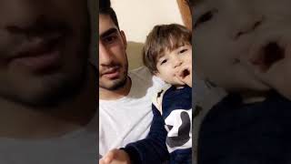 Sivasli Sin Sen Hemi 🎈