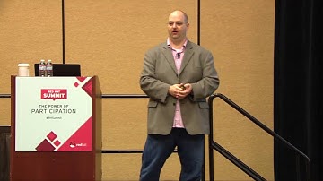 Why software-defined storage is critical to your IT strategy