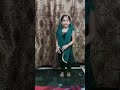 Gidda by Krit Kaur On Vaisakhi