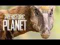 Prehistoric Planet Looks INCREDIBLE!! Trailer Analysis &amp; Discussion (New Dinosaur Documentary)